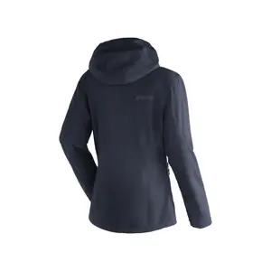 Wanderjacke Damen Maier Sports Metor Rec image-1