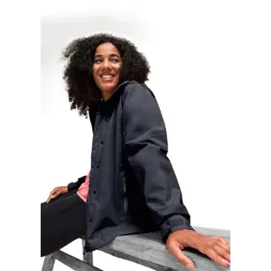 Wanderjacke Damen Maier Sports Metor Rec image-2