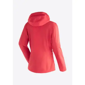 Wanderjacke Damen Maier Sports Metor Rec image-2