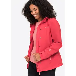 Wanderjacke Damen Maier Sports Metor Rec image-1