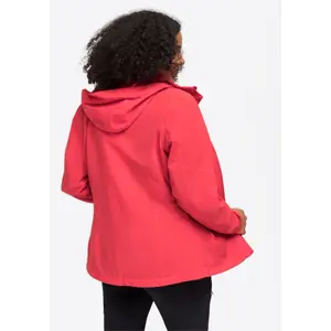 Wanderjacke Damen Maier Sports Metor Rec image-3