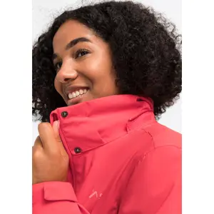 Wanderjacke Damen Maier Sports Metor Rec image-4