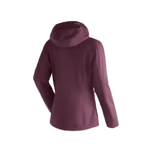 Women's hiking jacket Maier Sports Metor Rec image-1
