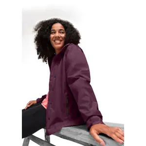 Women's hiking jacket Maier Sports Metor Rec image-2