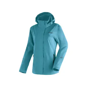 Women's hiking jacket Maier Sports Metor Rec image-0