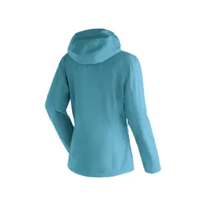 Women's hiking jacket Maier Sports Metor Rec image-1