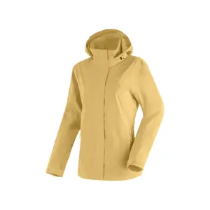 Wanderjacke Damen Maier Sports Metor Rec image-0