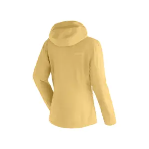 Wanderjacke Damen Maier Sports Metor Rec image-1