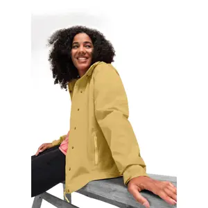 Wanderjacke Damen Maier Sports Metor Rec image-2