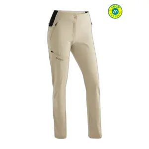 Women's hiking Trousers Maier Sports Latit Vario image-0