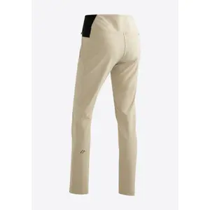 Women's hiking Trousers Maier Sports Latit Vario image-2