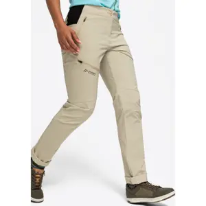 Women's hiking Trousers Maier Sports Latit Vario image-1