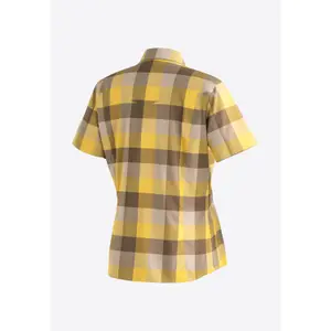 Damenbluse Maier Sports Kendra image-1