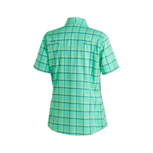 Damenbluse Maier Sports Kendra image-1