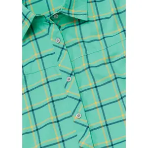 Damenbluse Maier Sports Kendra image-2