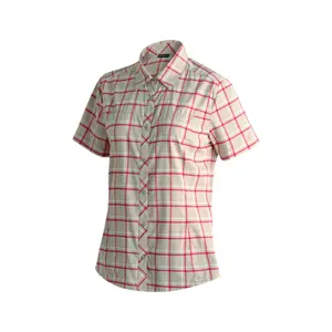 Damenbluse Maier Sports Kendra