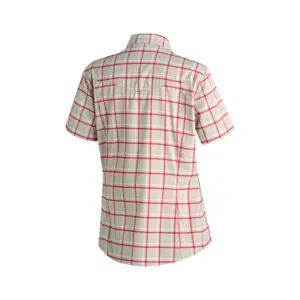 Damenbluse Maier Sports Kendra image-1