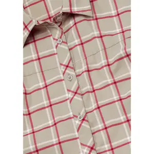 Damenbluse Maier Sports Kendra image-2