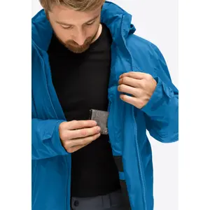 Wanderjacke Maier Sports Metor Therm Rec image-2