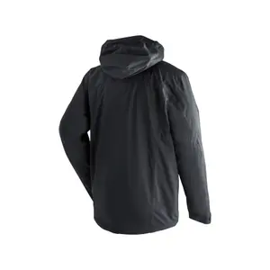 Hiking jacket Maier Sports Metor Therm Rec image-2