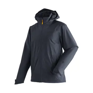 Hiking jacket Maier Sports Metor Therm Rec image-0