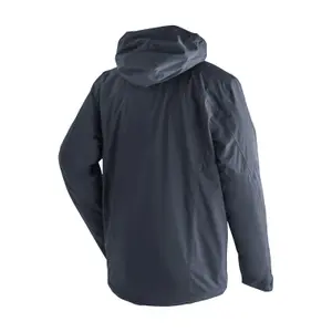 Hiking jacket Maier Sports Metor Therm Rec image-1