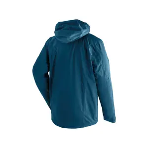 Hiking jacket Maier Sports Metor Therm Rec image-1