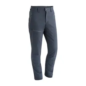 Trousers Maier Sports Nil Wool