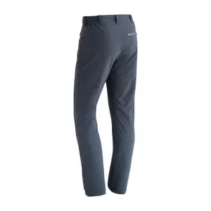 Trousers Maier Sports Nil Wool image-1