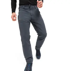 Trousers Maier Sports Nil Wool image-2