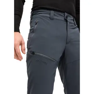 Trousers Maier Sports Nil Wool image-3