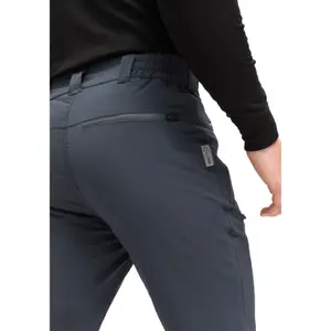 Trousers Maier Sports Nil Wool image-4