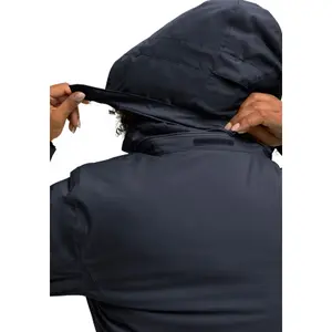 Giacca da trekking da donna Maier Sports Metor Therm Rec image-4