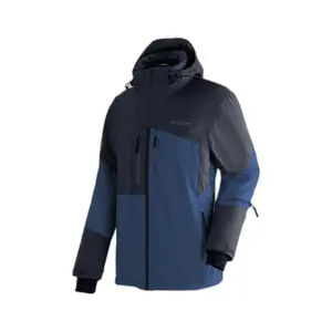 Ski jacket Maier Sports Pradollano image-0