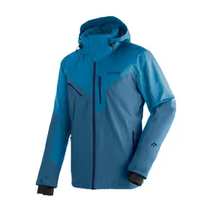 Ski jacket Maier Sports Pajares image-0