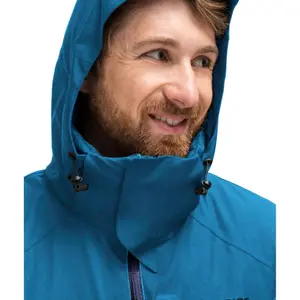 Ski jacket Maier Sports Pajares image-1