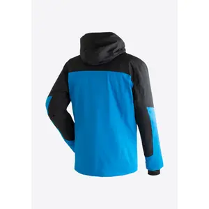 Ski jacket Maier Sports Pajares image-1