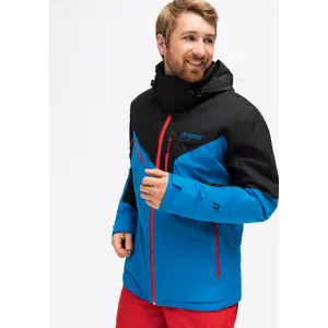 Ski jacket Maier Sports Pajares image-2