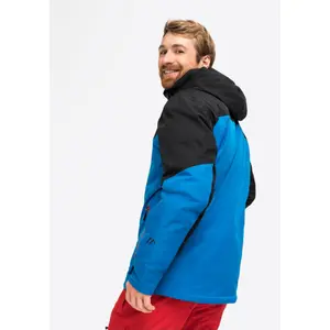 Ski jacket Maier Sports Pajares image-3