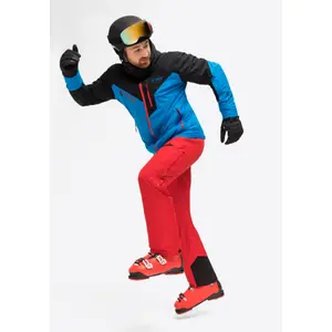 Ski jacket Maier Sports Pajares image-4