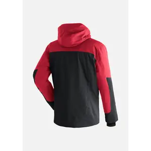 Ski jacket Maier Sports Pajares image-1