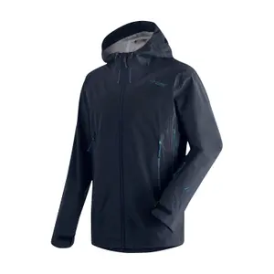 Hiking jacket Maier Sports Elvegarden image-0