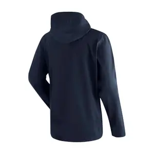 Hiking jacket Maier Sports Elvegarden image-1
