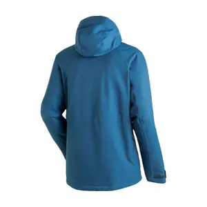 Waterproof Jacket Maier Sports AerialMove image-1