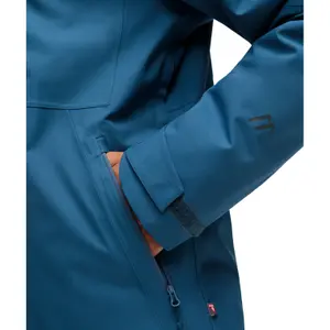 Waterproof Jacket Maier Sports AerialMove image-3