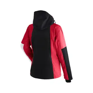 Women's ski jacket Maier Sports Manzaneda image-1