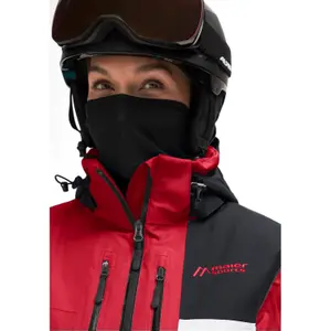 Women's ski jacket Maier Sports Manzaneda image-2
