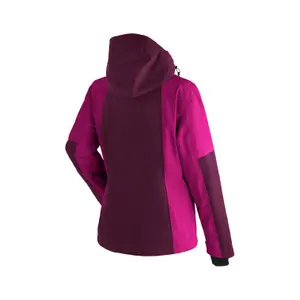 Women's ski jacket Maier Sports Manzaneda image-1