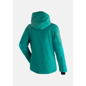 Women's ski jacket Maier Sports Nuria image-1