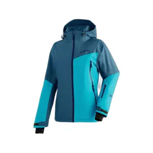 Women's ski jacket Maier Sports Nuria image-0